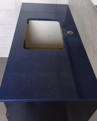Mobile bagno marca Mildue
