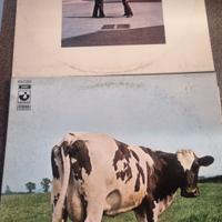 Vinile Pink Floyd 