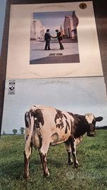 Vinile Pink Floyd 