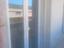 Immagine 28