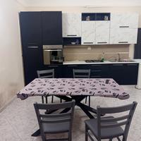 arredamento completo come da foto 