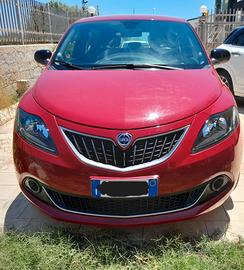 LANCIA Ypsilon - 2022