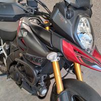Suzuki V Strom 1000 2014 ABS