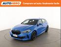 bmw-118-nz03659