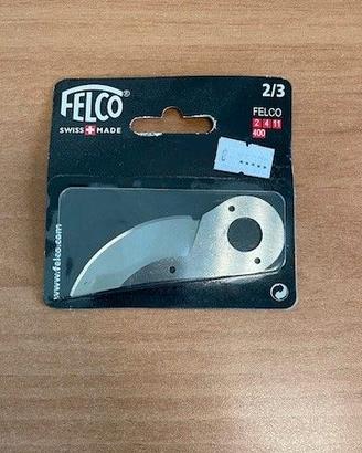 lama Felco