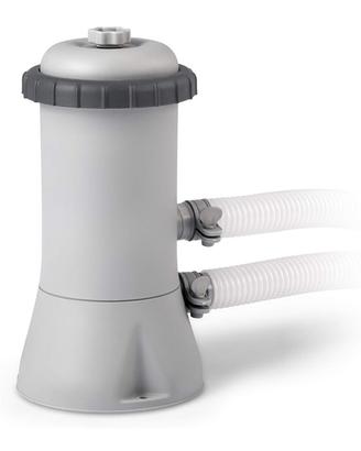 pompa per piscina intex C530