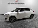 suzuki-swift-1-2-hybrid-4wd-allgrip-top