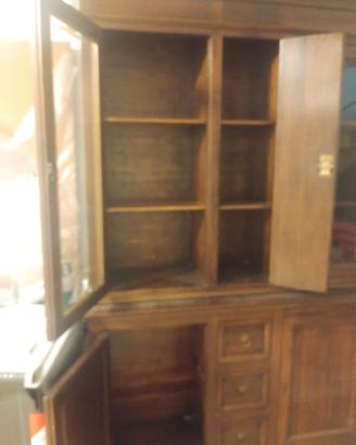 credenza 