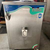 Pastocrema cattabriga 35 litri