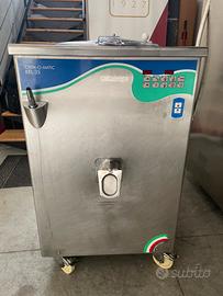 Pastocrema cattabriga 35 litri