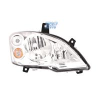 FANALE DESTRO PER MERCEDES VITO W639 VIANO 10-19
