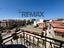 Immagine 27