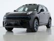 Lynk & Co 01 HEV