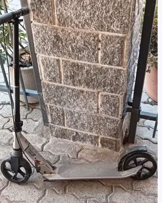 Monopattino 