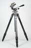 gitzo-g1349mk2-treppiede-testa-g1270-g1285
