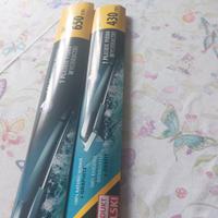 TERGICRISTALLI ANT. QASHQAI SERIE 3