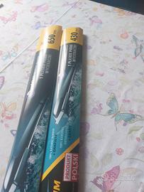 TERGICRISTALLI ANT. QASHQAI SERIE 3