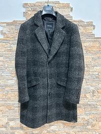 Cappotto Uomo Antony Morato "Russell"