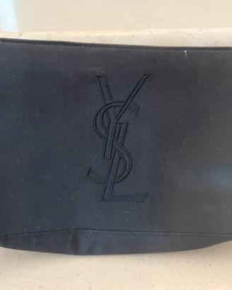 Borsa pochette YVES SAINT LAURENT