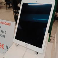 IPAD AIR 2 WIFI + CELL