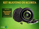 kit-ruotino-di-scorta-varie-misure-nuovi
