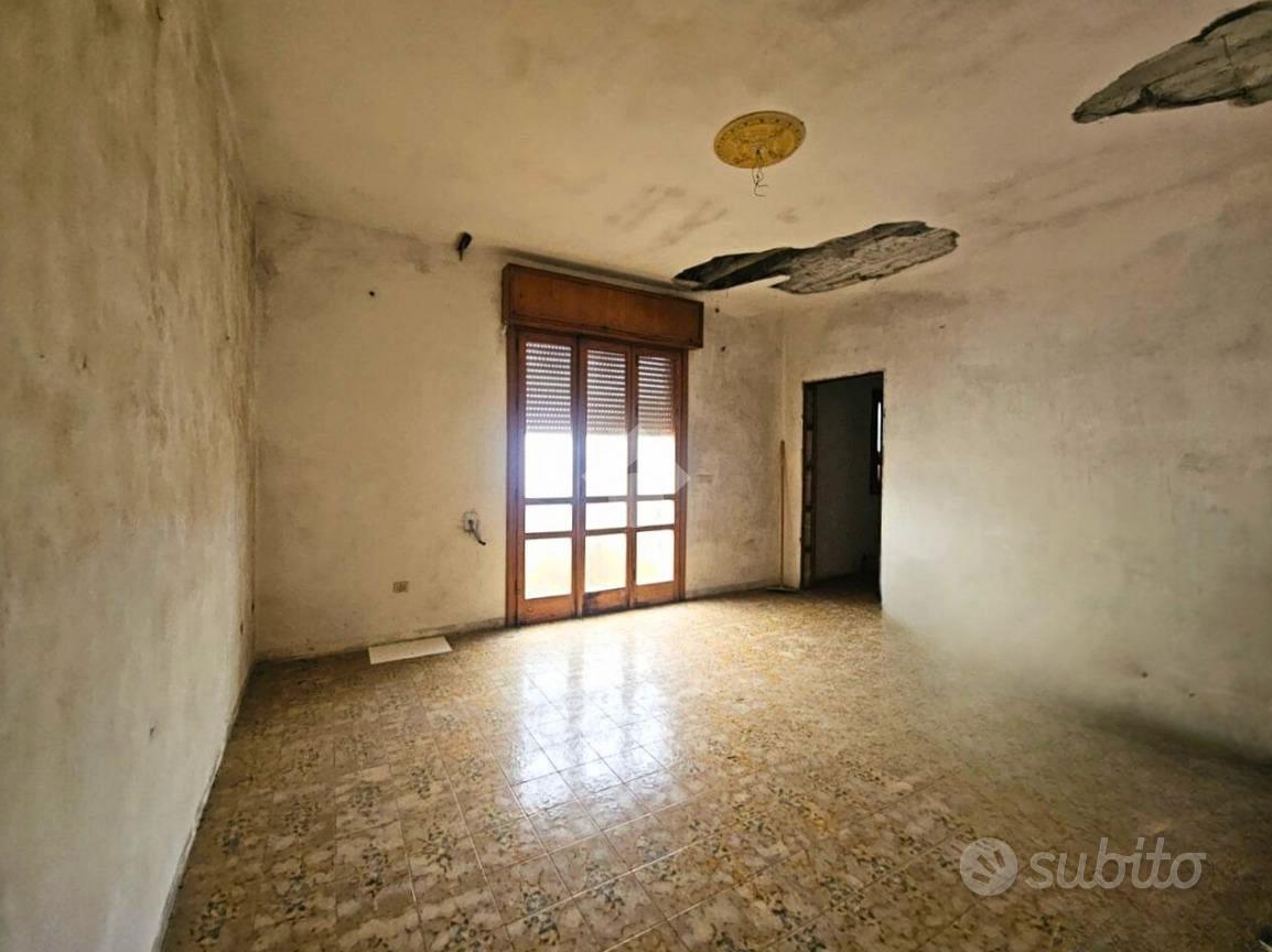 Appartamento – Nardò, Lecce - Altro