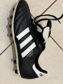 Scarpe calcio