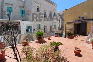 Casa Indipendente - Giovinazzo