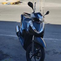 Sh 300