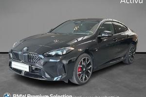 BMW Serie 2 Gran Coupe 220d 48V MSport Pro autom.