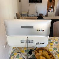 Lenovo   ideacentre olll in one