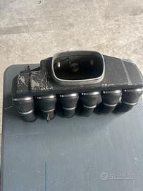 Collettore Aspirazione Bmw e36 M3