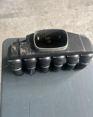 Collettore Aspirazione Bmw e36 M3