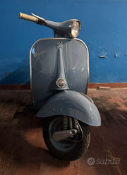 Vespa 150 vbb Vendita in Moto e scooter