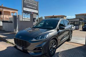 Ford Kuga 2.0 EcoBlue 120CV Auto ST-Line N1