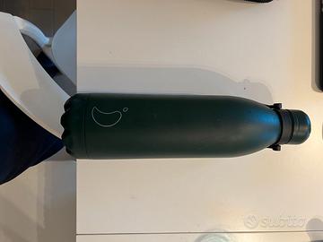 Borracce Chilly's Bottle 1.8L (prezzo cada una)