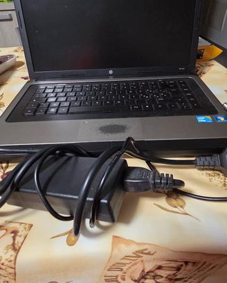 notebook hp 630