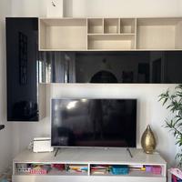 Mobile tv