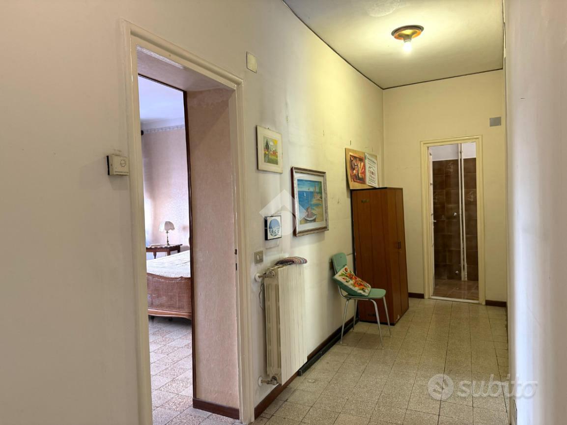 Appartamento – RM - Vista 2