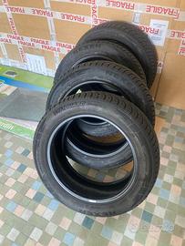 pneumatici invernali NEXEN 185/55/R15