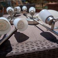 Set faretti  -VENDUTI