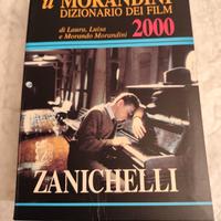 Morandini 2000