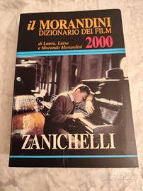 Morandini 2000