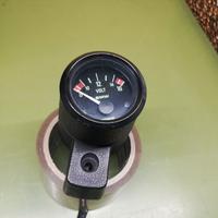 Voltmetro x Bmw r45 r50 r60 r65 r75 r80 r90 r100