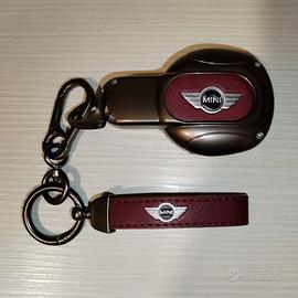 2 portachiavi chiave Mini F54 F55 F56 F57 F60