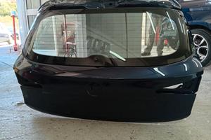 Portellone fiat tipo berlina station  2015 in poi