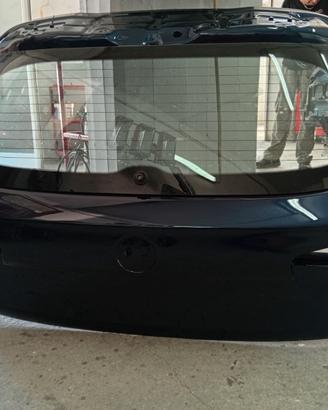 Portellone fiat tipo berlina station  2015 in poi
