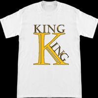 T-shirt unisex personalizzate in DIGITALE 