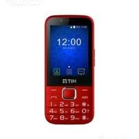 SMARTPHONE TIM Easy Touch