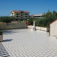 Vacanze da favola a Tortoreto Lido